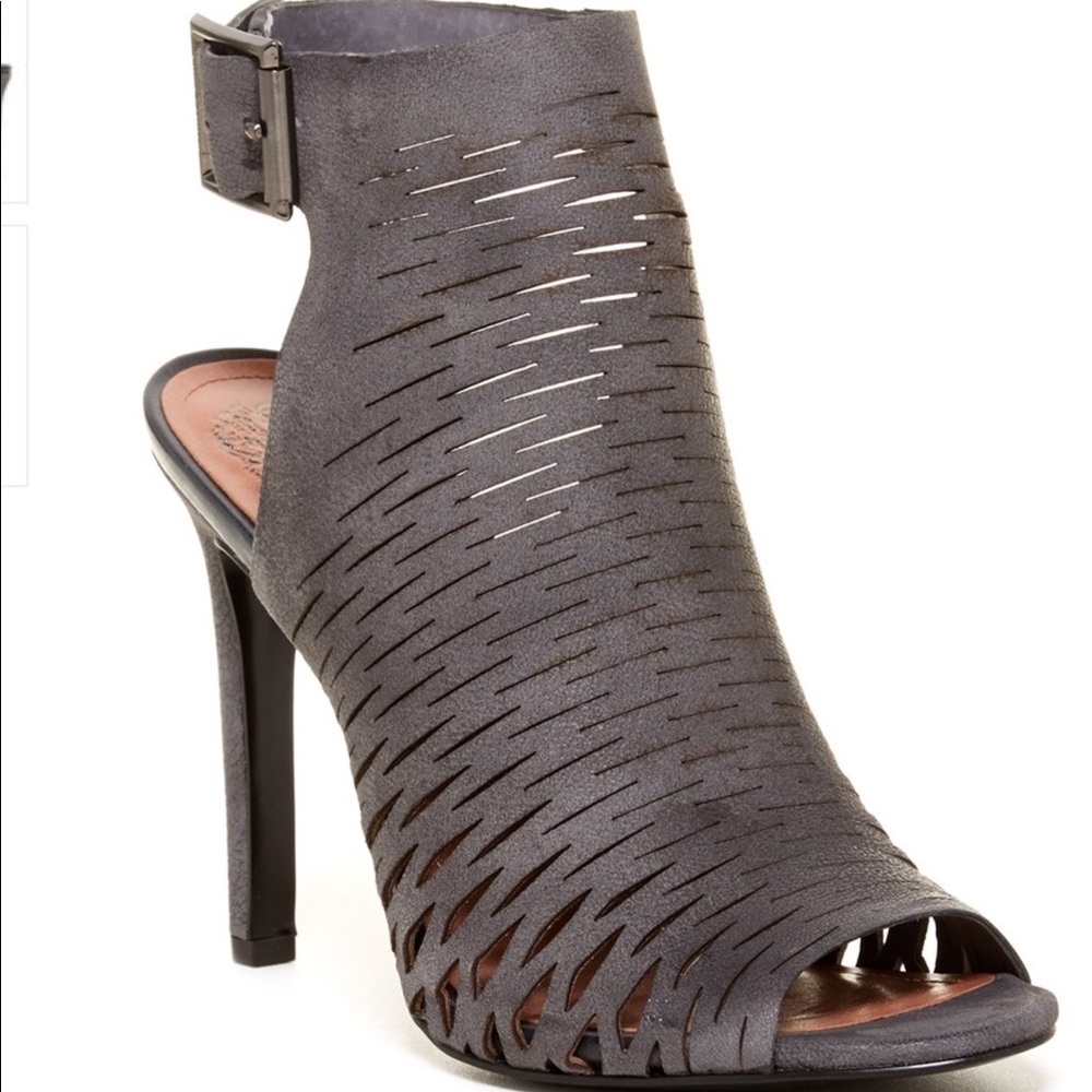 Vince Camuto KayJay Sandals